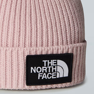 THE NORTH FACE CAPPELLO CON LOGO JR NF0A8F1JBP61