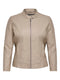 BEIGE CHIARO