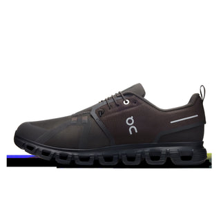 ON ON CLOUD 6 WATERPROOF 10065033 010