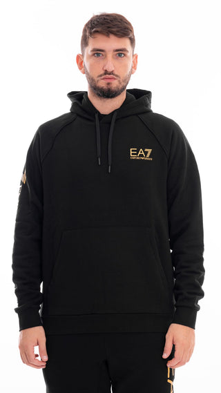 EA7 FELPA UOMO 8NPM08 PJ07Z 1203