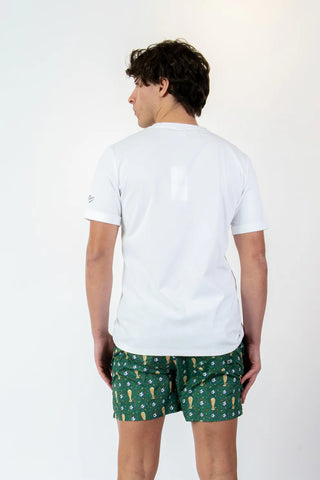 LORD PARTENOPEI T-SHIRT FWC WORD CUP TM26-FWC BIA