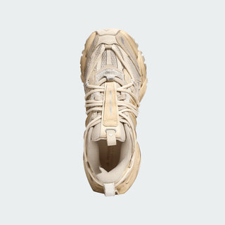 ADIDAS ORIGINALS XLG RUNNER DELUXE 2 KZ7205