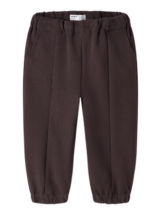 NAME IT PANTALON DI TUTA MOSVORNE 13260109 CEP