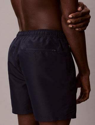 CALVIN KLEIN BOXER MARE CON ELASTICO LV00N61047 0PP