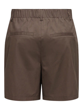 ONLY ZORA BERMUDA IN COTONE 15344538 SGB