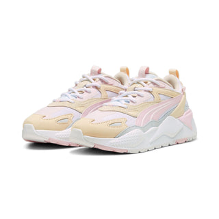 PUMA W RS-X EFEKT 390776 29