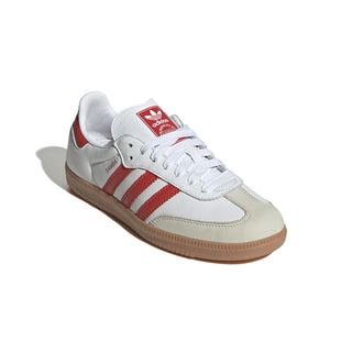 ADIDAS ORIGINALS SCARPE SAMBA OG IF6513