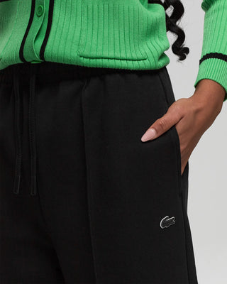 LACOSTE PANTALONE LACOSTE DI TUTA XF7374 031