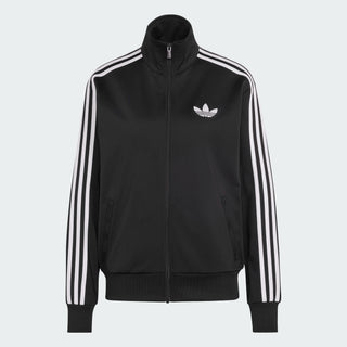 ADIDAS ORIGINALS FELPA FIREBIRD CON ZIP DONNA KD7983
