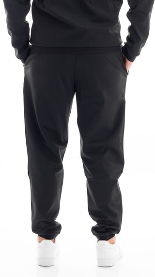 EA7 PANTALONE DI TUTA UOMO 7M000028 AF10343 UC001