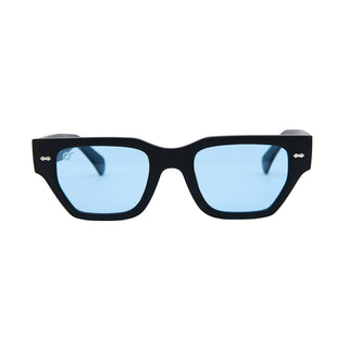 OS SUNGLASSES MALAGA OCCHIALE DA SOLE BLU OS2072-C01