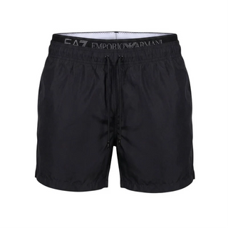 EA7 BOXER MARE UOMO 7M001689 AF21074 UC001