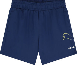 PUMA BOXER MARE  PUMA JR 692530 49