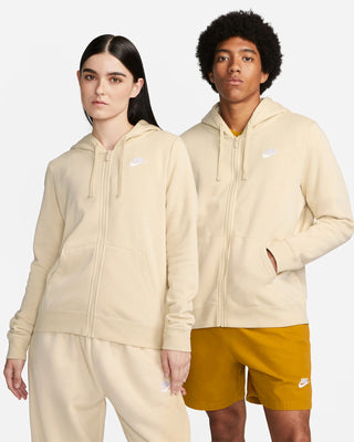 NIKE W SPORTSWEAR CLUB FLEECE SWEATSHIRT DQ5471 126