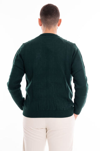 MARKUP M GIROCOLLO F.7 SOFT TOUCH TRECCIA MK590026