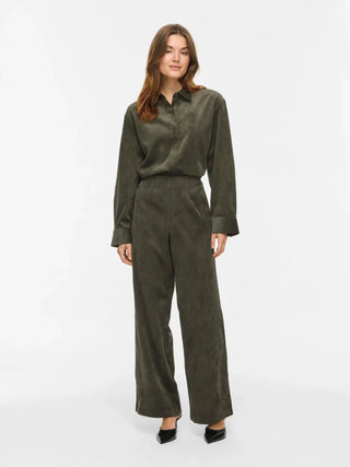 VILA CAMICIA COURDIE 14116229 FNH