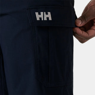 HELLY HANSEN BERMUDA HH CARGO UOMO 34537 597