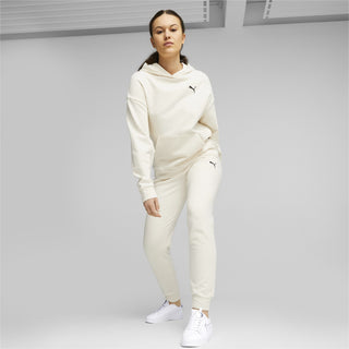 PUMA PANTALONE TUTA BETTER ESSENTIALS DONNA 675989 99