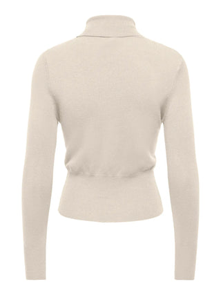 ONLY ANDREA MAGLIA COLLO ALTO 15378350 BRC