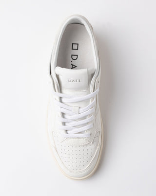 DATE SCARPE TORNEO NZ M431-TO-NZ-WH