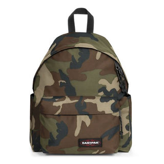 EASTPAK ZAINO DAY PAK'R EK0A5BG4 181