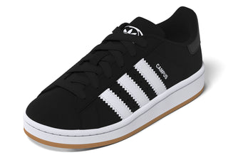 ADIDAS ORIGINALS SCARPE CAMPUS 00S BIMBO JI4331