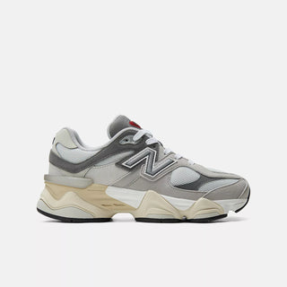NEW BALANCE NEW BALANCE 9060 GC9060GY