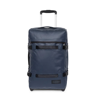 EASTPAK TROLLEY TRANSIT'R S EK0A5BA7 0Z1