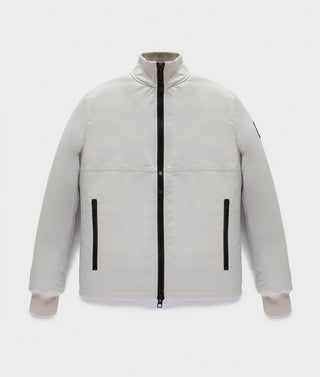REFRIGIWEAR GIUBBOTTO CREEK UOMO G13008 XT3790 A00081