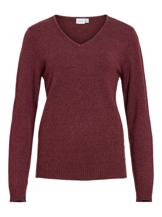 VILA MAGLIONE RIL VILA CON SCOLLO V 14042769 PRY