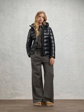 BLAUER CAROLL PIUMINO DONNA BLDC02070 006648 999EI