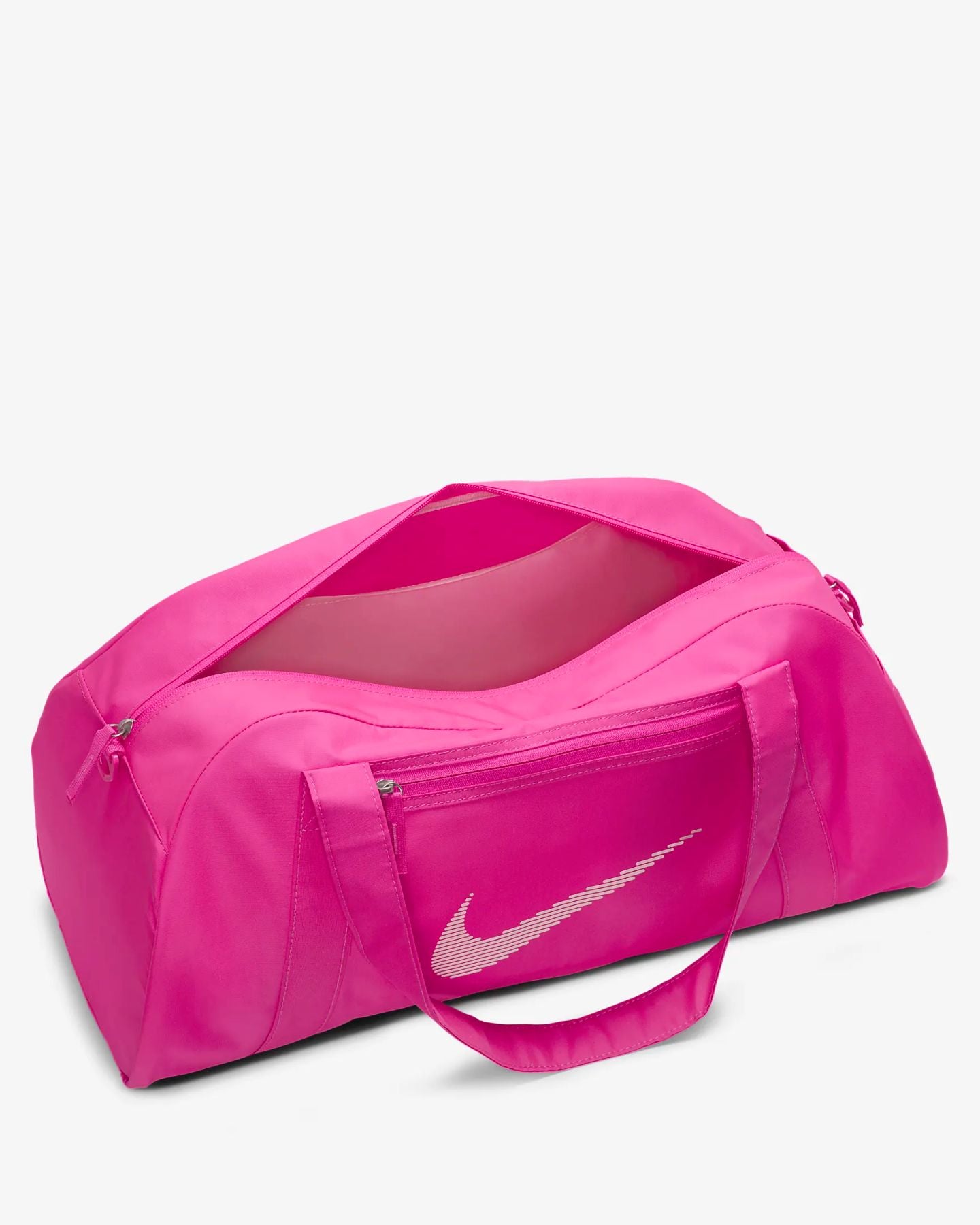 NIKE SPORTS BAG GYM CLUB DUFFEL BAG DR6974 617 – Euforie Vico Equense
