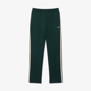 LACOSTE PANTALONI TUTA UOMO XH8615 YZP