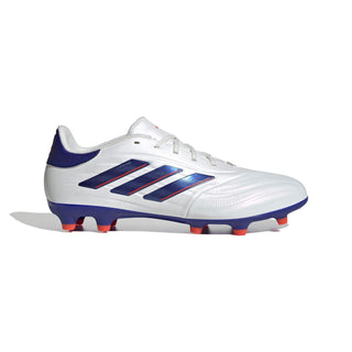 ADIDAS SCARPE DA CALCIO COPA PURE 2 LEAGUE IG6408