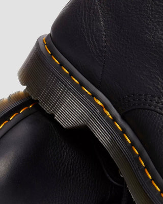 Dr.MARTENS STIVALETTI IN PELLE 101 UNBOUND 32166001