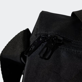 ADIDAS BORSA PER LO SPORT CON LOGO JE8347