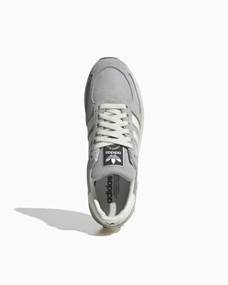 ADIDAS ORIGINALS LA TRAINER OG SNEAKERS KJ4388