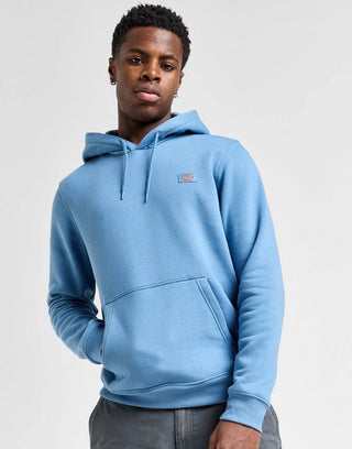 DICKIES MEN'S OAKPORT HOODIE DK0A4XCDH171