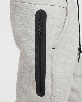NIKE PANTALONE TECH UNISEX ADULTO HV0959 063