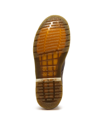 Dr.MARTENS STIVALETTI IN PELLE 101 UNBOUND 32166200
