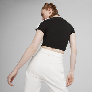 PUMA T-SHIRT ICONIC T7 WOMEN 625598 01