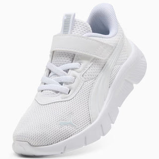 PUMA FLEXFOCUS MODERN AC+PS 401519 07
