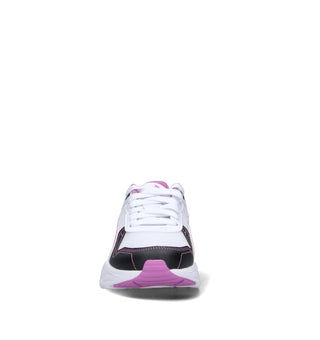 PUMA TRINITY 2 LT JR 406077 03