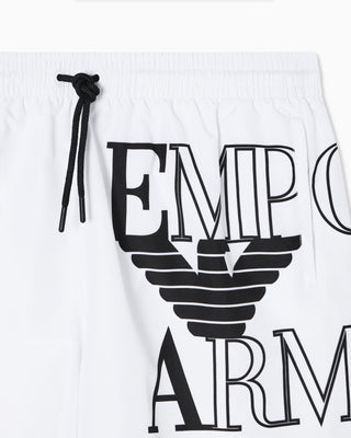EMPORIO ARMANI BOXER MARE UOMO EM000583 AF20434 U0002