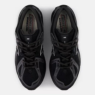 NEW BALANCE NEW BALANCE 740 U19069L0
