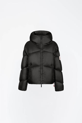 AFTER LABEL PIUMINO SARAJEVO DONNA SARAJEVON051 999