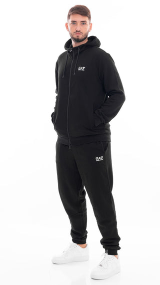 EA7 MEN'S TRACKSUIT 8NPV68 PJVTZ 1200