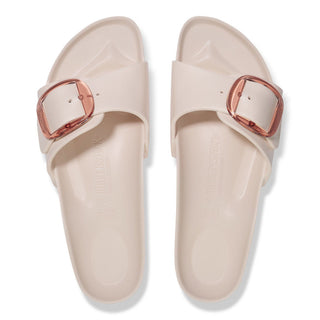 BIRKENSTOCK MADRID BIG BUCKLE IN EVA 1029632