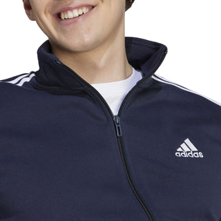 ADIDAS 3 STRIPES TRACKSUIT ADIDAS MEN IJ6064