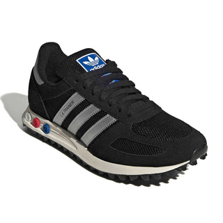 ADIDAS ORIGINALS LA TRAINER SNEAKERS KJ4381
